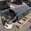 2025-giyi-vr39-39in-roller-for-stand-up-skid-steer-image-3