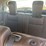 2014-infiniti-qx60-suv-image-27