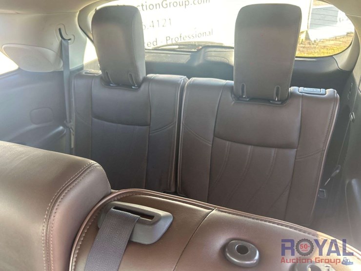 2014-infiniti-qx60-suv-image-27