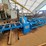 #122-•-procut-chop-saw-image-5