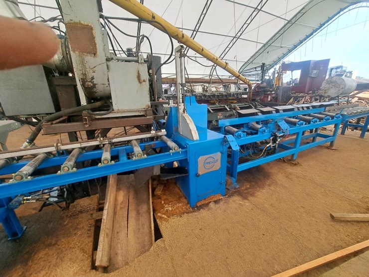 #122-•-procut-chop-saw-image-5