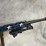 #4829-•-howa-1500-apc-6.5-creedmoor-bolt-action-rifle,-sn:-b680847-image-7
