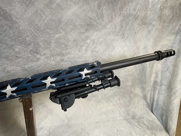 #4829-•-howa-1500-apc-6.5-creedmoor-bolt-action-rifle,-sn:-b680847-image-7