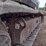 bobcat-e45-image-38