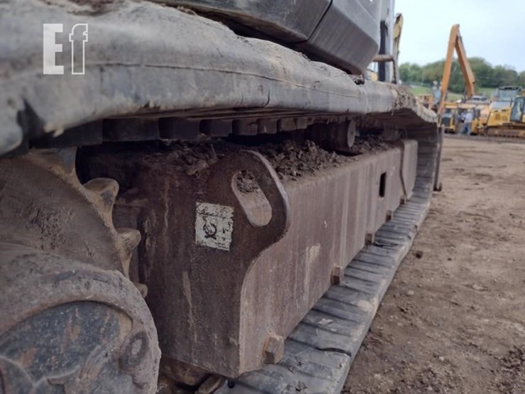 bobcat-e45-image-38