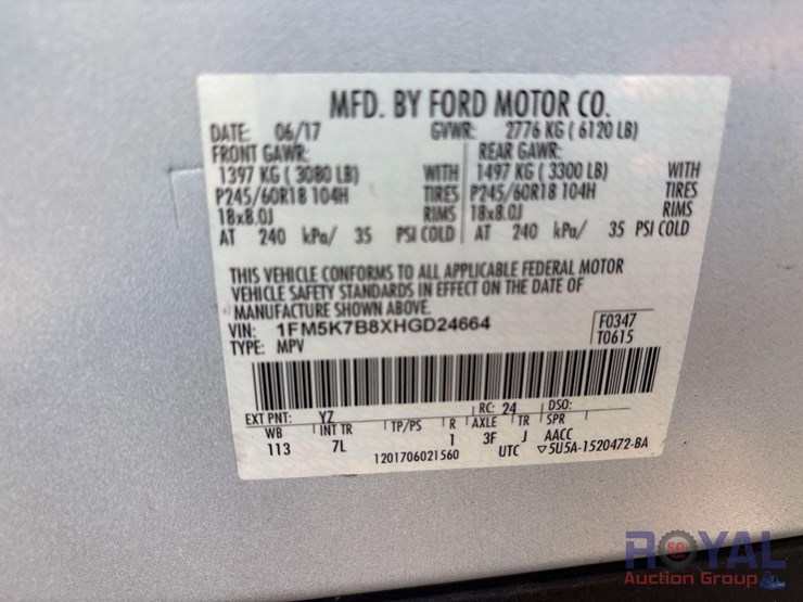 2017-ford-explorer-image-5