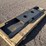 (3)-mounting-plates-for-stand-up-skid-steer-image-3