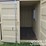 ir-11'-container,-1-side-door,-1-window-image-5