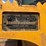 deere-850k-wlt-image-24