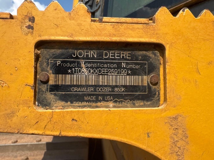 deere-850k-wlt-image-24