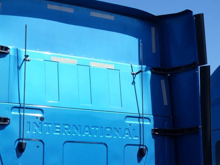2020-international-lt-image-11