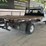 1996-ford-f-super-duty-image-7