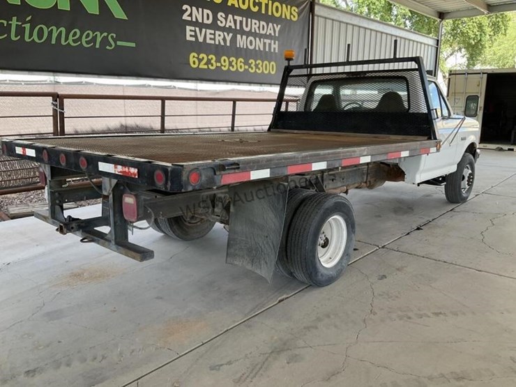 1996-ford-f-super-duty-image-7