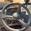2018-caterpillar-tl1055d-image-30