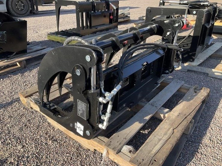 2025-giyi-mclg60-44in-grapple-for-stand-up-skid-image-3