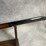 #4836-•-winchester-94-canadian-centennial-30-30-win-lever-action-rifle,-sn:-19557-image-11
