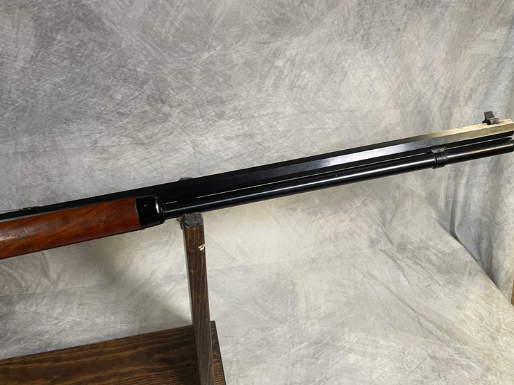 #4836-•-winchester-94-canadian-centennial-30-30-win-lever-action-rifle,-sn:-19557-image-11