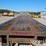 2004-clark-45'-tandem-axle-flatbed-trailer,-gvwr-66,500-lbs-image-8