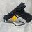 #4815-•-keltec-p17-22-lr-pistol,-sn:-25g4123-image-2