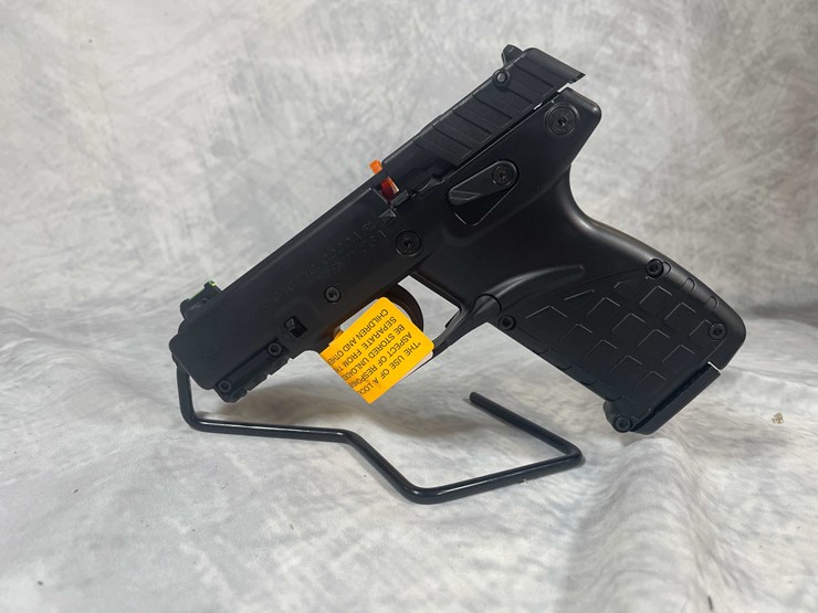 #4815-•-keltec-p17-22-lr-pistol,-sn:-25g4123-image-2