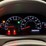 2005-toyota-camry-sdn-image-17