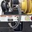 2012-freightliner-m2-digger-derrick-image-18