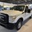 2016-ford-f250-image-4