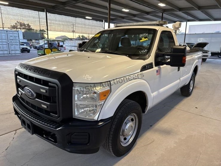 2016-ford-f250-image-4