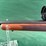 bergara-6.5-creedmoor-rifle-image-12