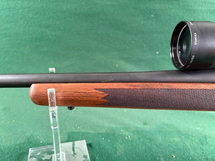 bergara-6.5-creedmoor-rifle-image-12