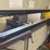 #100-•-2021-accurpress-accell-hybrid-image-13