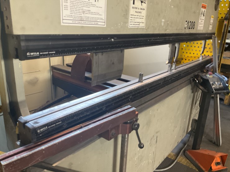 #100-•-2021-accurpress-accell-hybrid-image-13