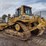2008-caterpillar-d6t-lgp-image-53