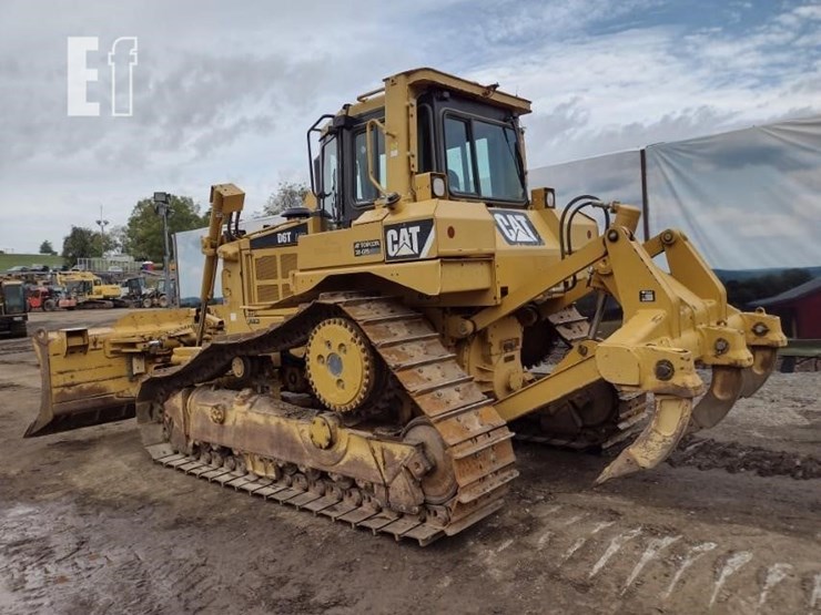2008-caterpillar-d6t-lgp-image-53