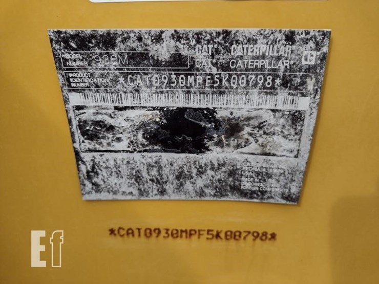 2020-caterpillar-930m-image-5
