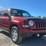 2014-jeep-patriot-image-2