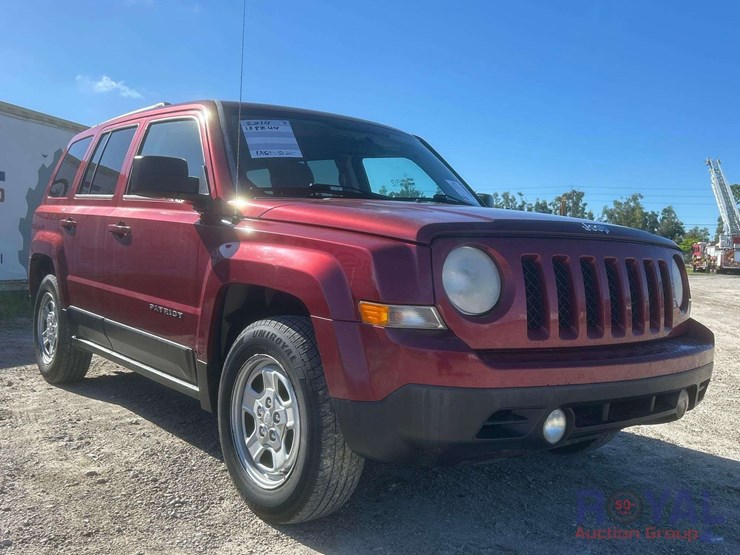2014-jeep-patriot-image-2