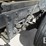 2014-international-prostar-image-17