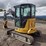 2022-deere-35g-image-51