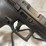 #4799-•-beretta-apx-centurion-9mm-luger-pistol,-sn:-a076450x-image-11