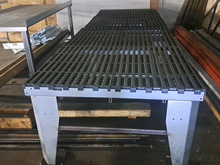 #183-•-2-73"×48"×30"t-tables-image-10