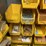 #169-•-steel-parts-closet-image-17