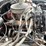 #503-•-1972-chevrolet-long-bed-pickup-truck-(has-tx-title)-(located-in-el-paso)-image-19