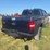 2005-ford-f150-image-3