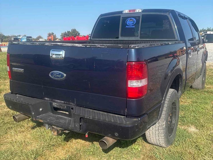 2005-ford-f150-image-3