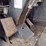 jobhandler-8035-image-11