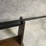 #4831-•-marlin-xt-17-17-hmr-bolt-action-rifle,-sn:-mm91777a-image-7