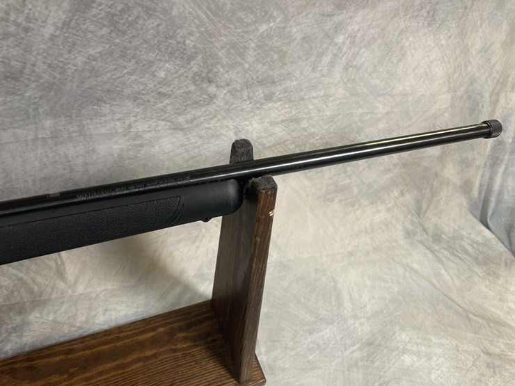 #4831-•-marlin-xt-17-17-hmr-bolt-action-rifle,-sn:-mm91777a-image-7
