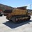 mitsubishi-ld1000-image-3
