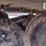 2017-deere-60g-image-37